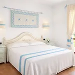 Valtur Sardegna Eos 코스타 레이