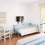 Valtur Sardegna Eos 리조트