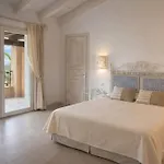 Valtur Sardegna Eos 리조트 *