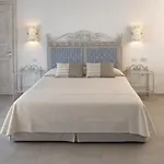 리조트 Valtur Sardegna Eos *
