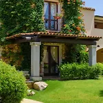 Valtur Sardegna Eos 리조트