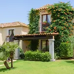 Valtur Sardegna Eos 코스타 레이