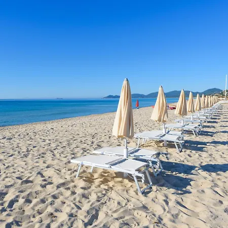 Resort Valtur Sardegna Eos