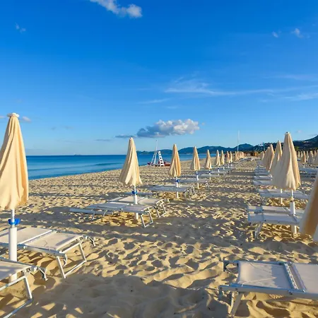 Resort Valtur Sardegna Eos